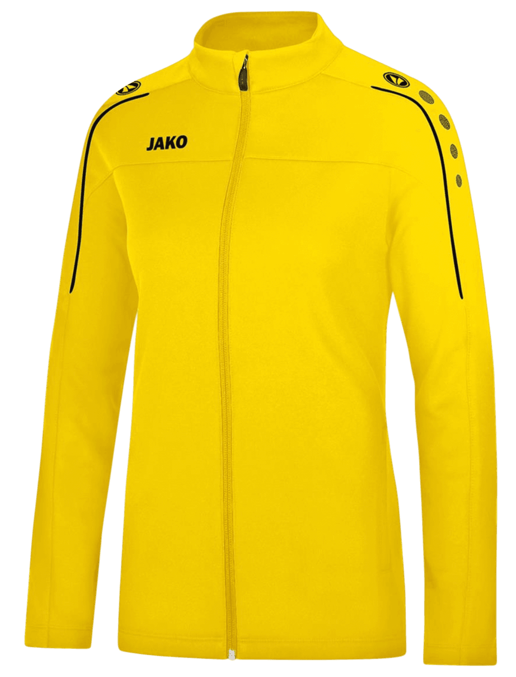 Jako W Classico Jacket