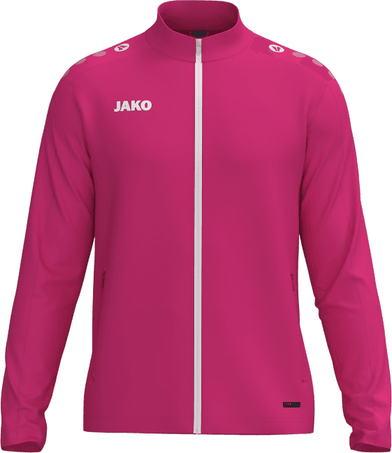 Jako One