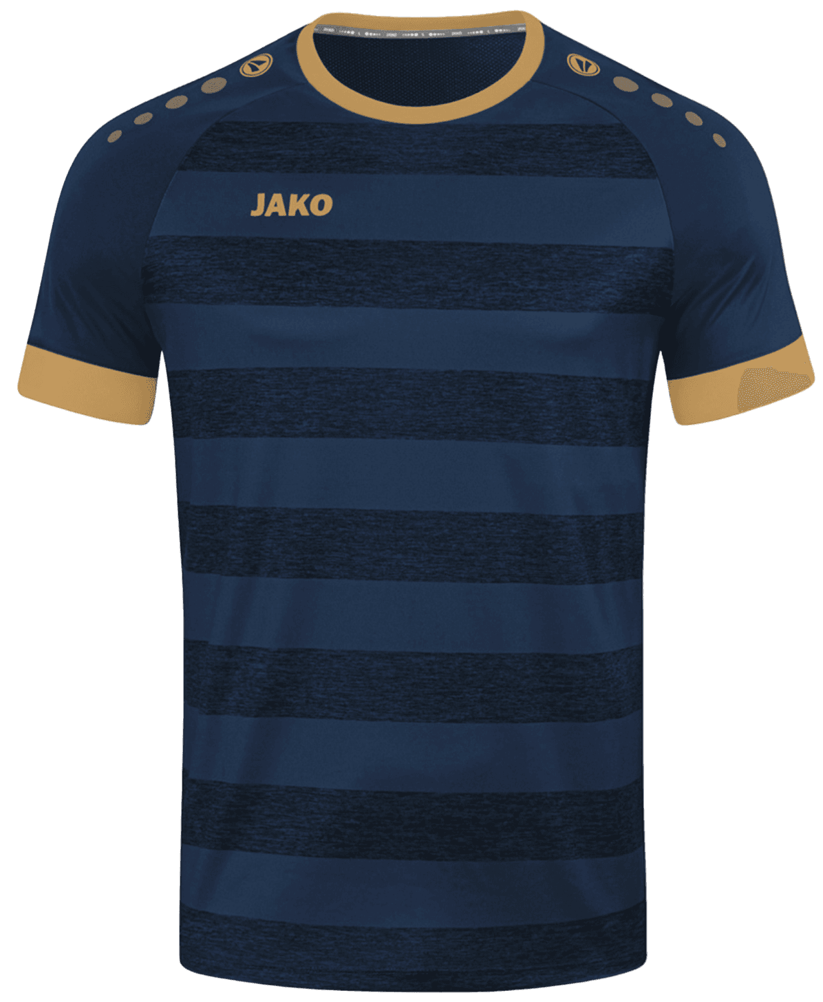 Jako t Celtic Melange KA JR