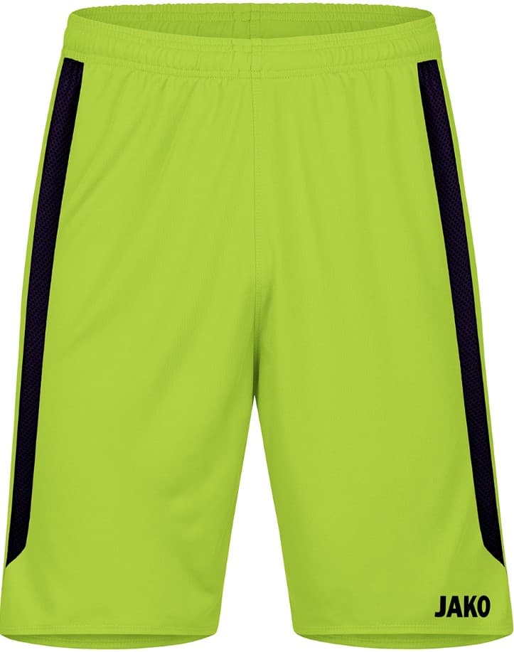 Jako Sporthose Power
