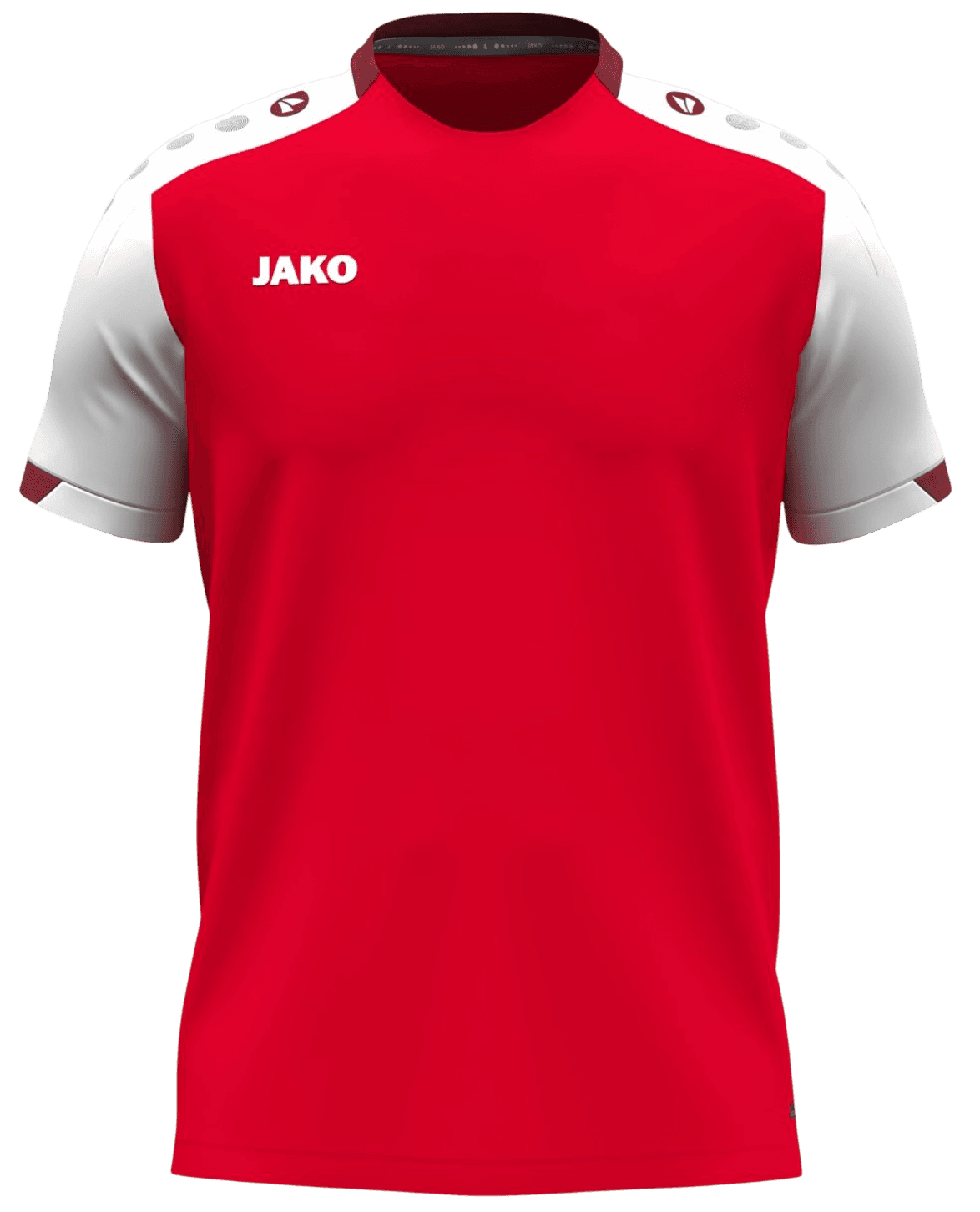 Jako Dynamic