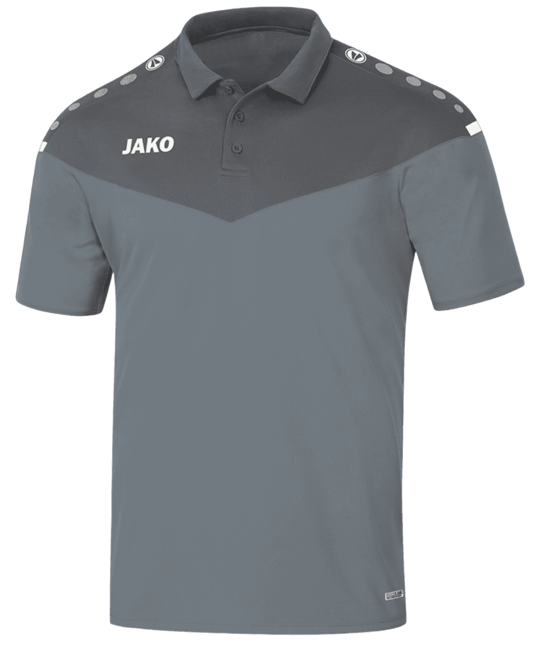 Jako champ 2.0 polo-shirt kids