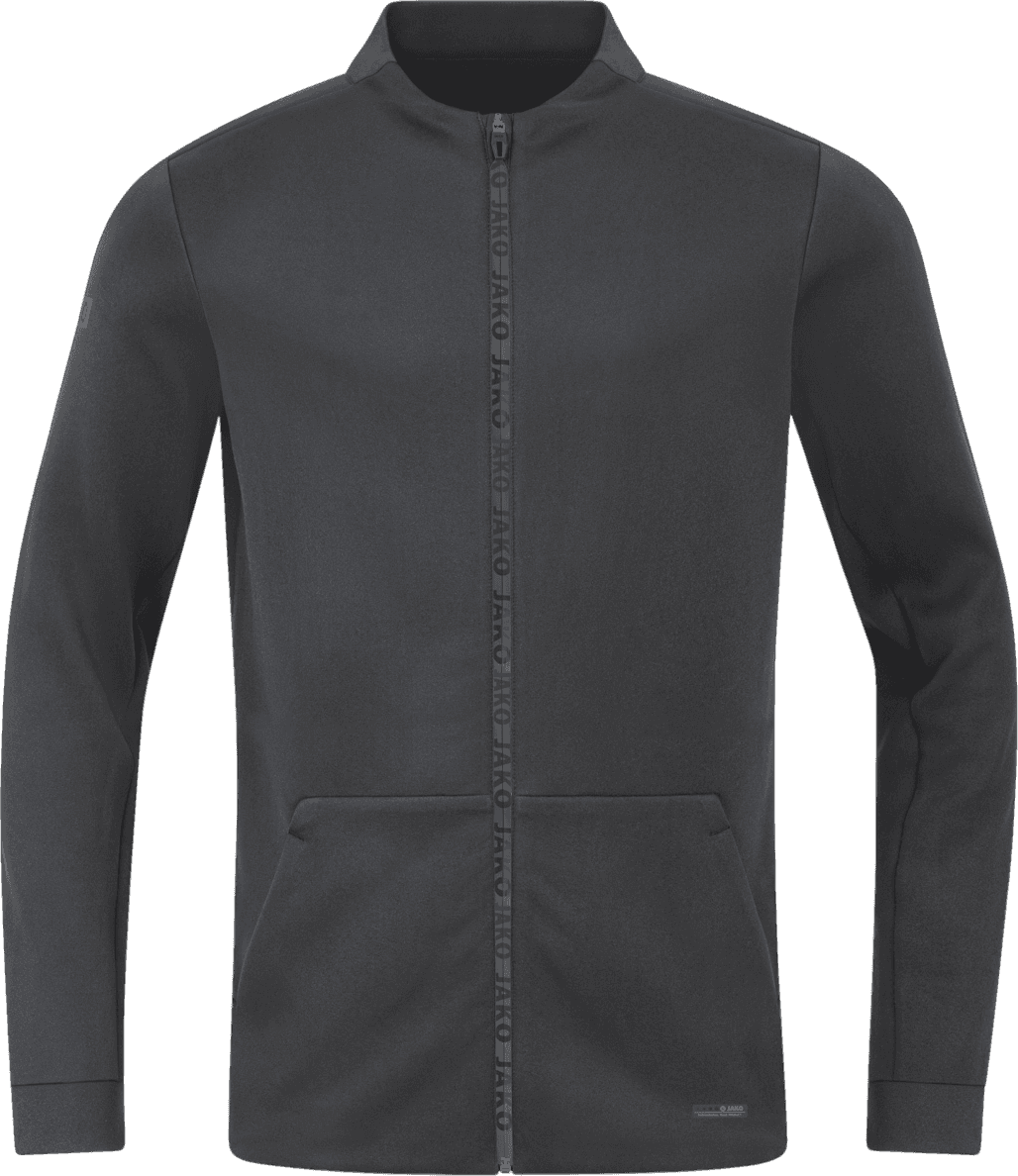 Jako Pro Casual