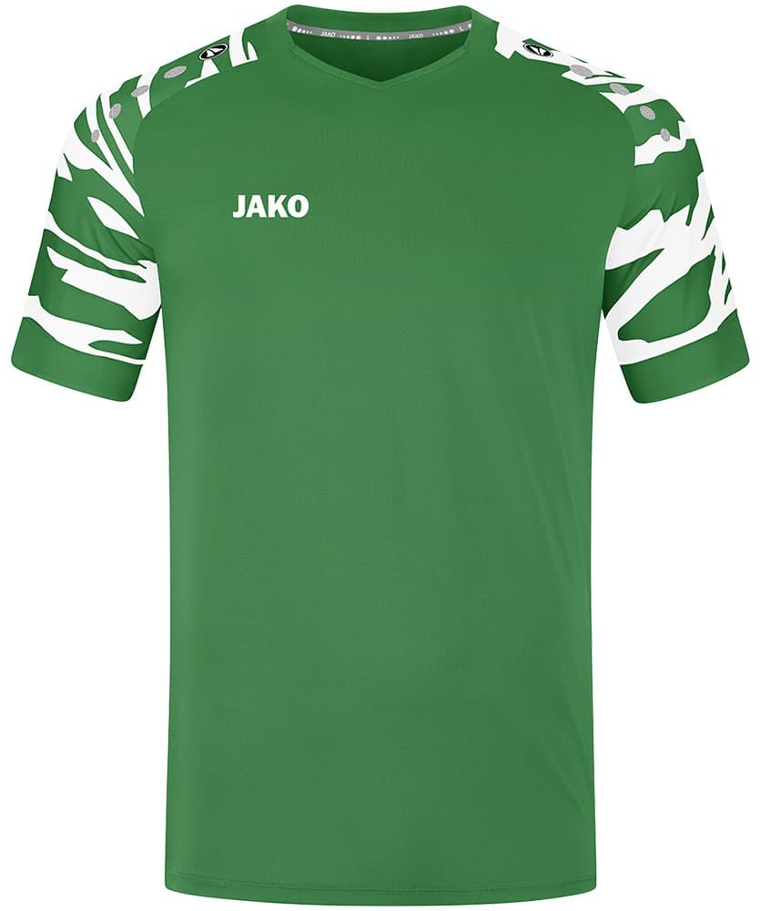 Jako t Wild KA