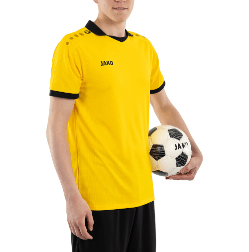 Jako Glory KA Jersey