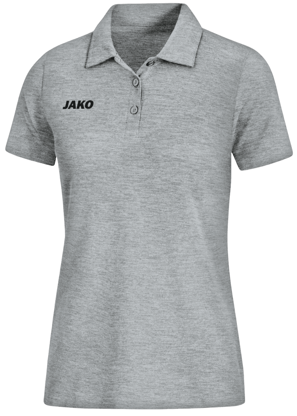 Jako base polo-shirt w