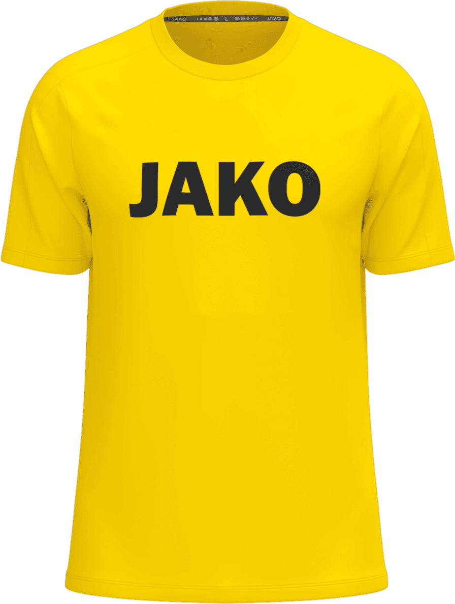 Jako Promo 2.0 Funtions