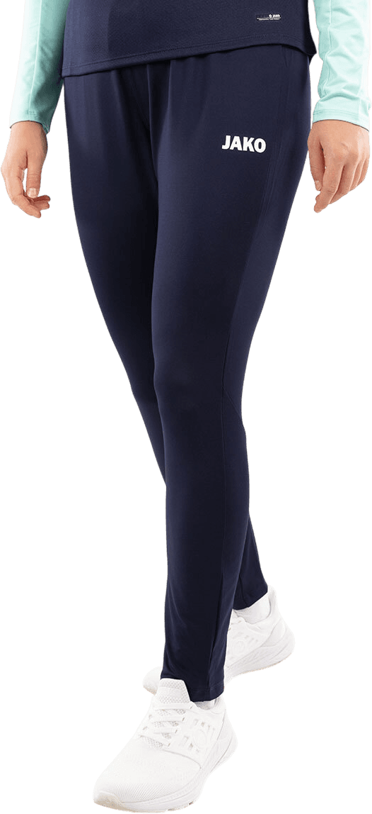 Jako Dynamic Training Women
