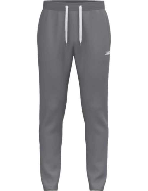 Jako One Cotton