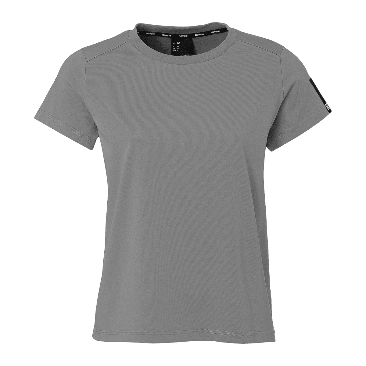 Kempa STMNT T-Shirt Women