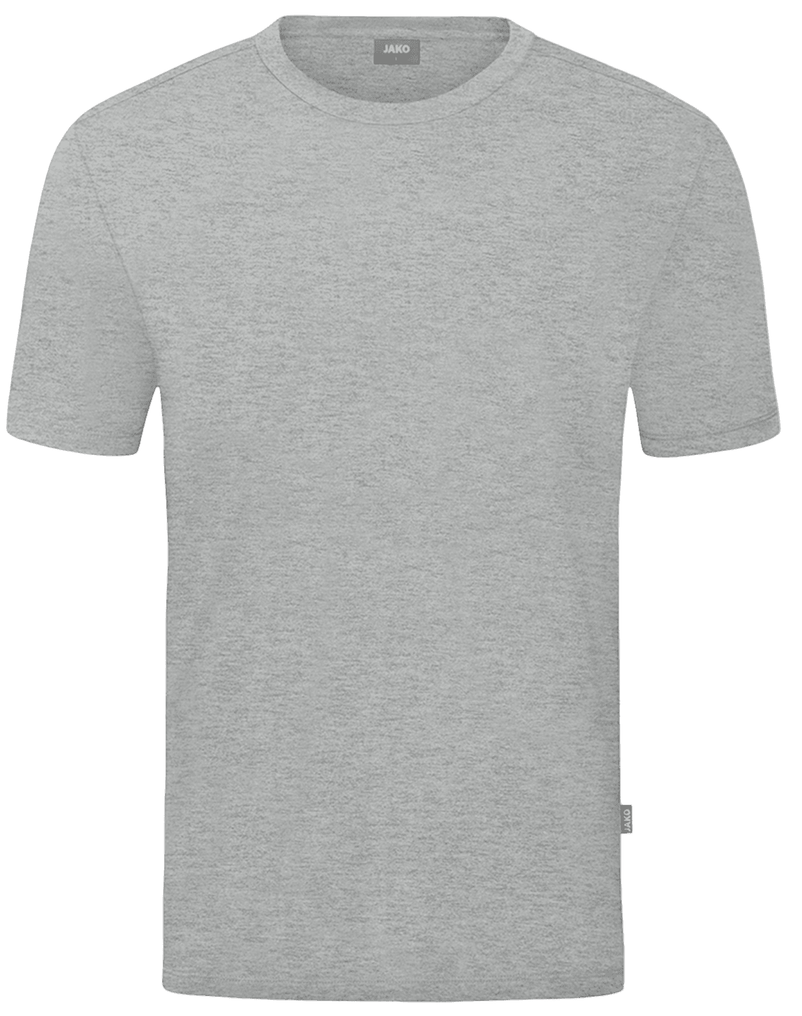 Jako T-Shirt Organic W