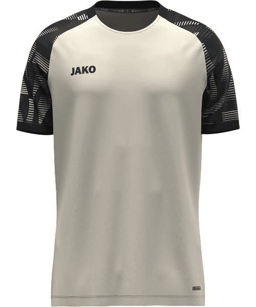 Jako Sonic