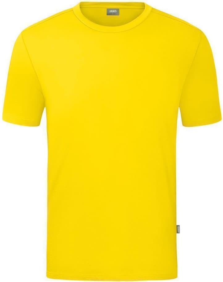 Jako Organic T-Shirt