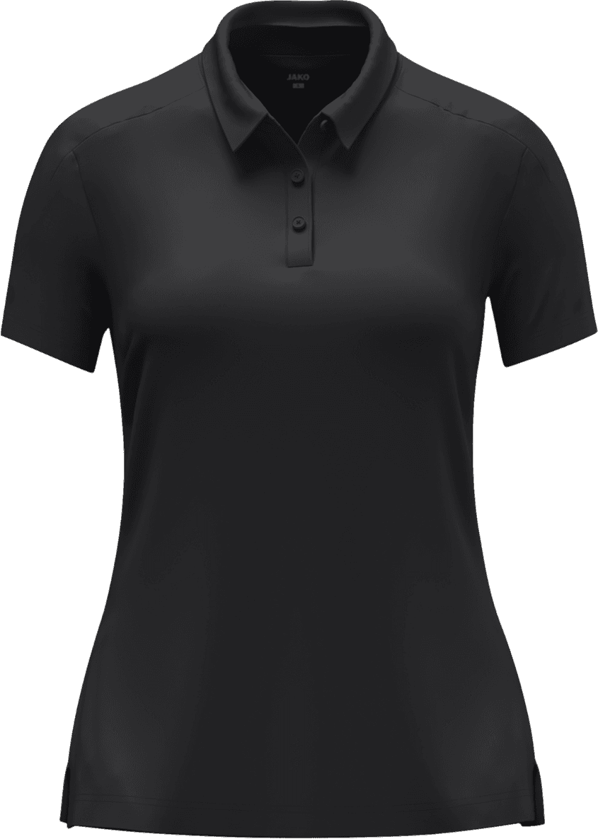 Jako Uni Polo