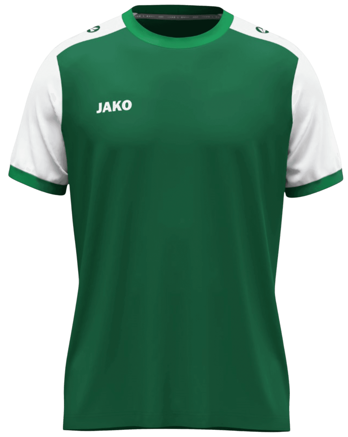 Jako Dynamic KA Kids