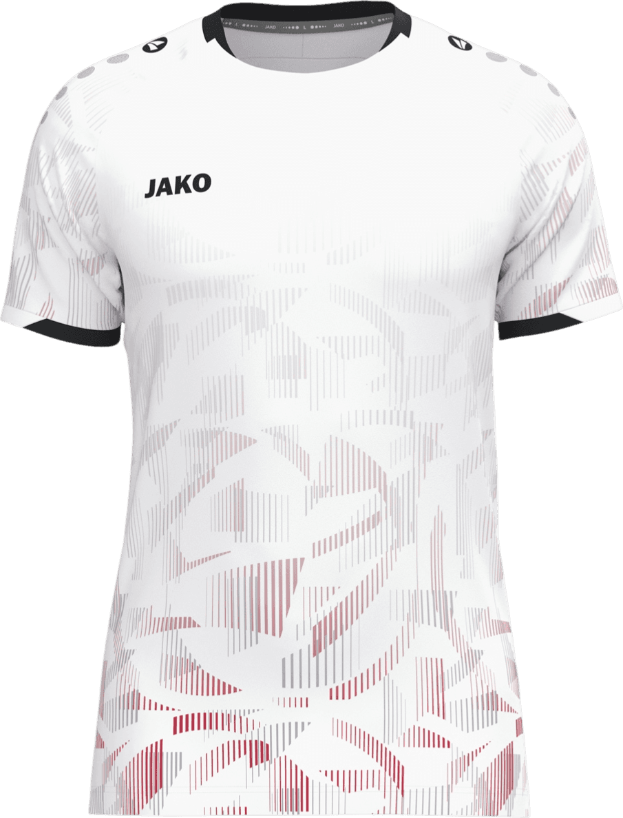 Jako Sonic