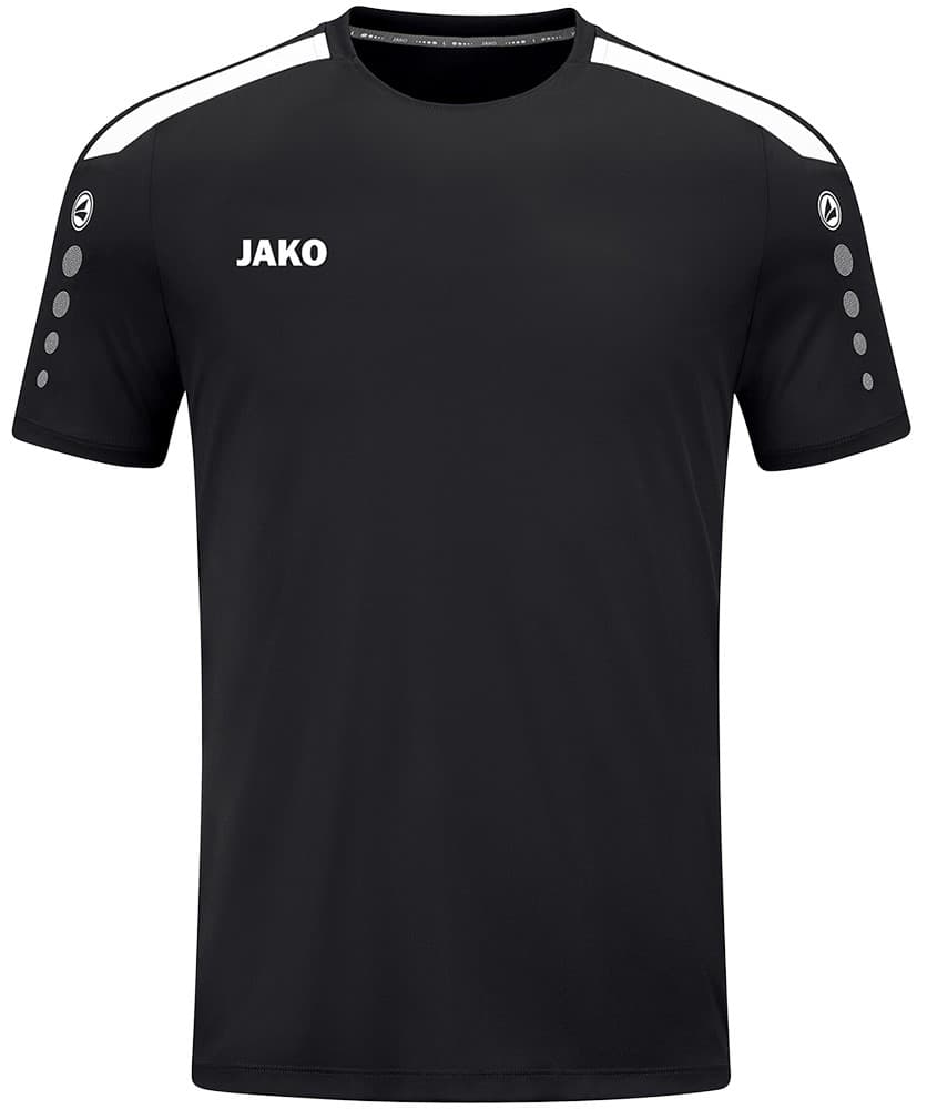 Jako Power KA