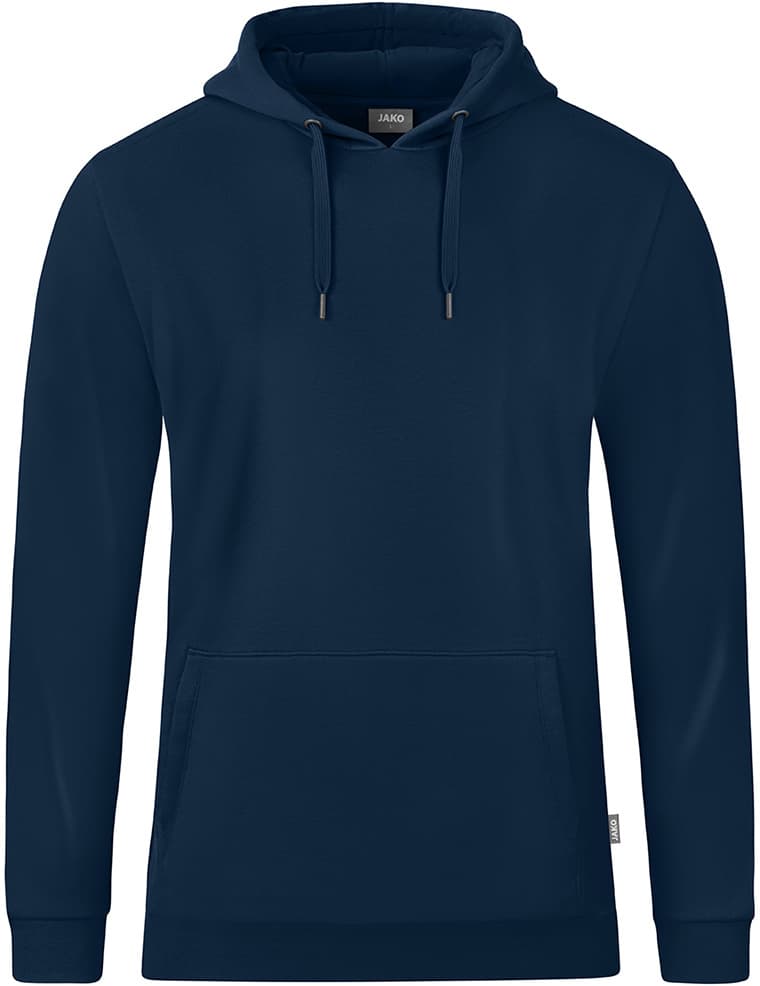 Jako Organic Hoody