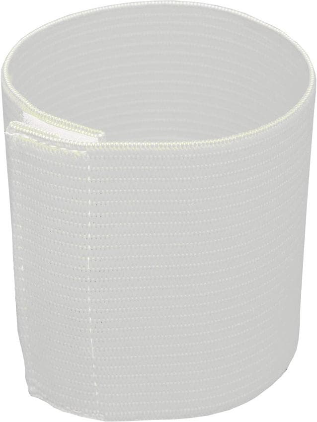 Cawila PRO UNI Armbinde Junior
