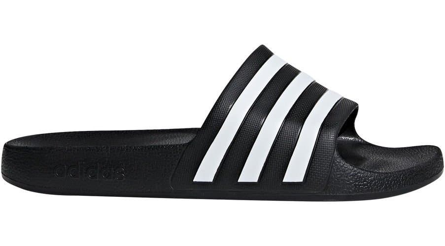 adidas Adilette Aqua
