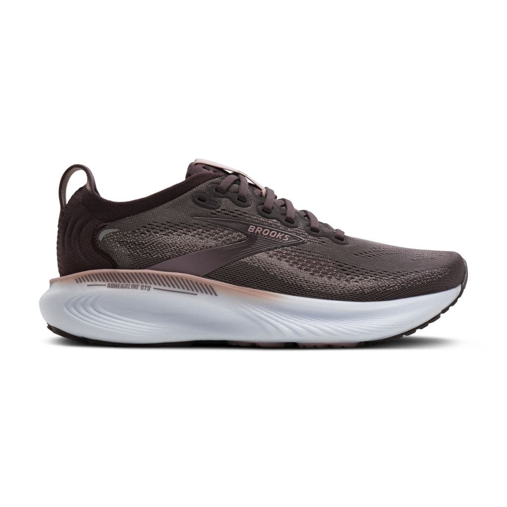 Brooks Adrenaline GTS 25