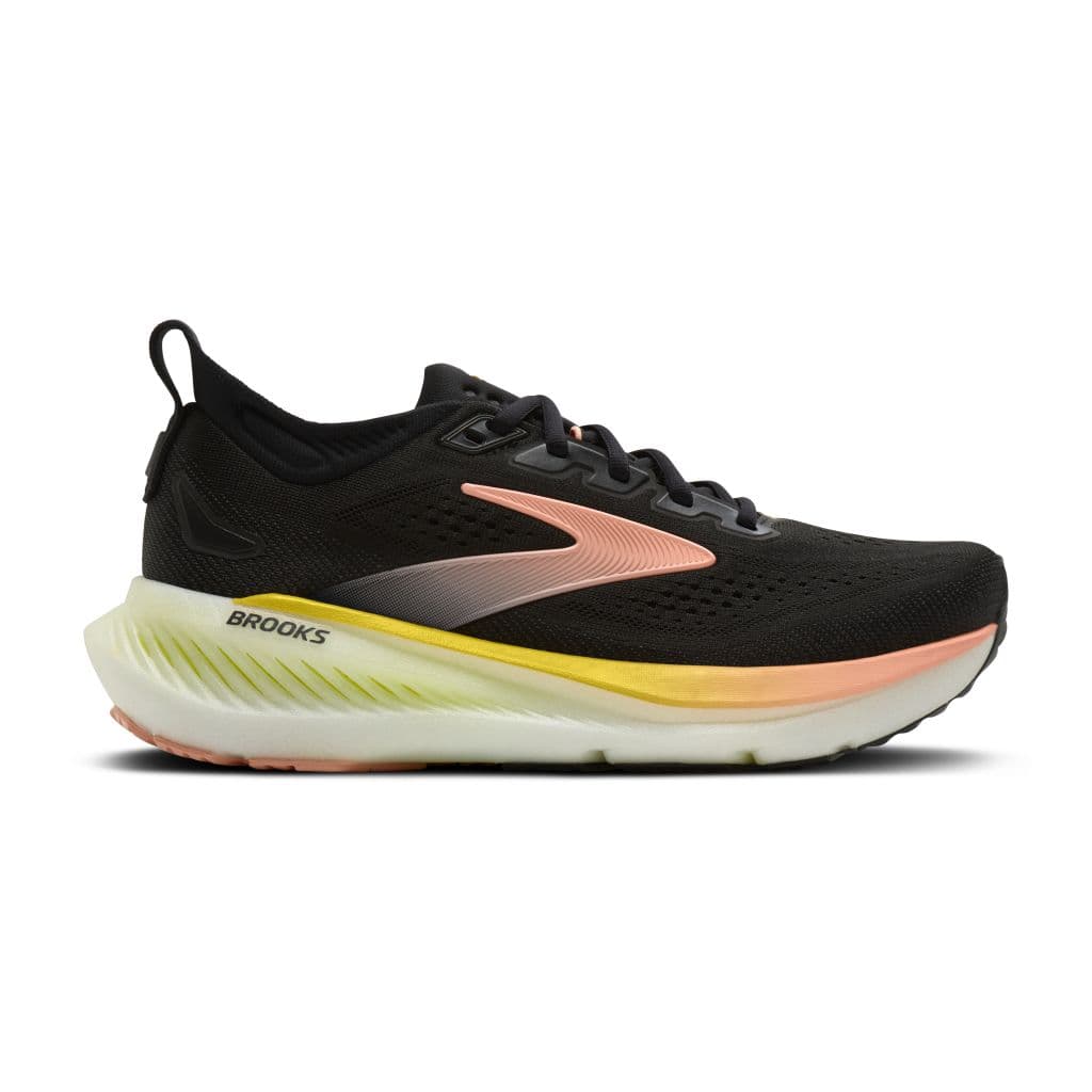 Brooks Glycerin 23