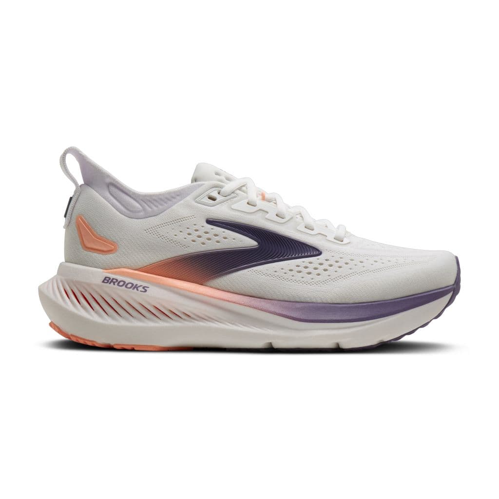 Brooks Glycerin 23