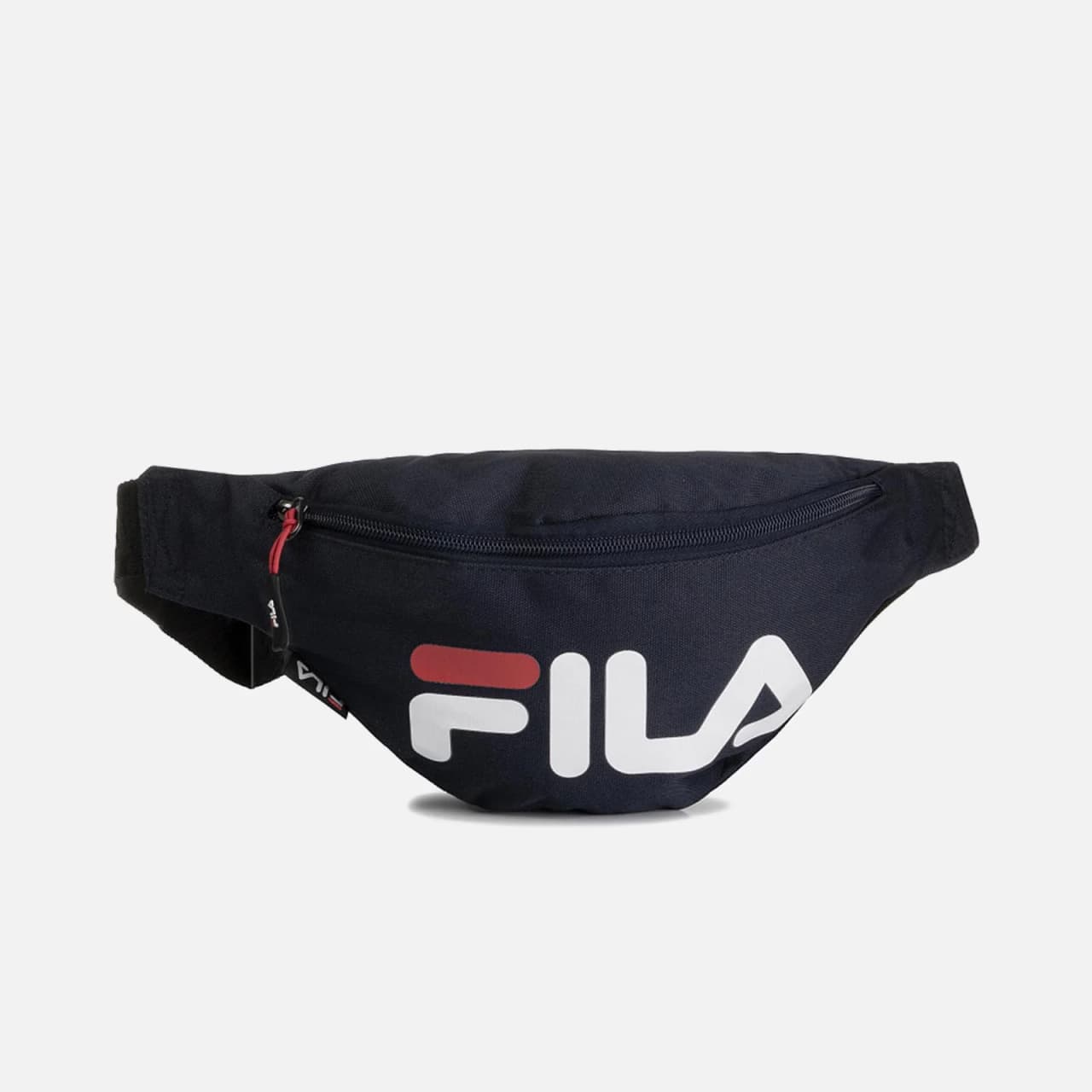 Fila Waist Bag