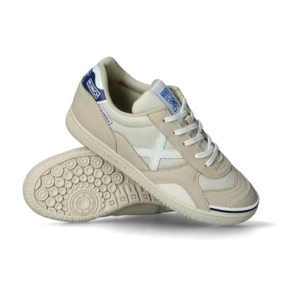 Munich Zapatilla Gresca Niño