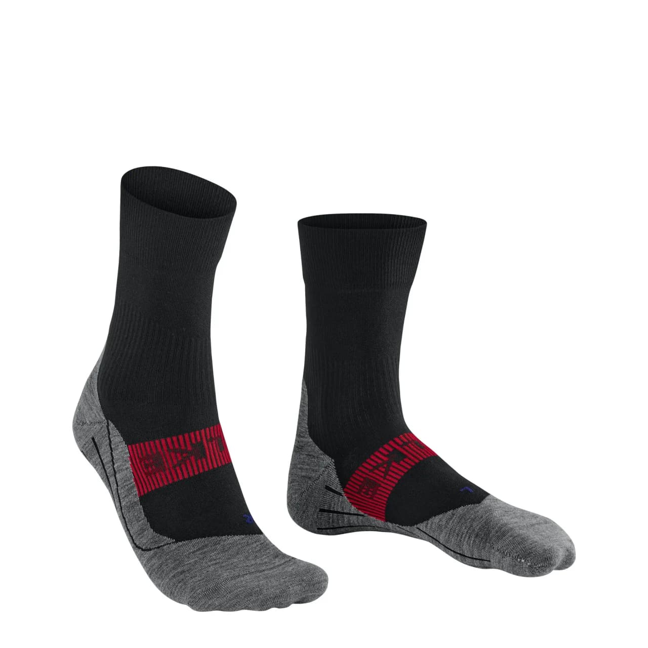 Falke Calcetines RU4 Endurance Cool