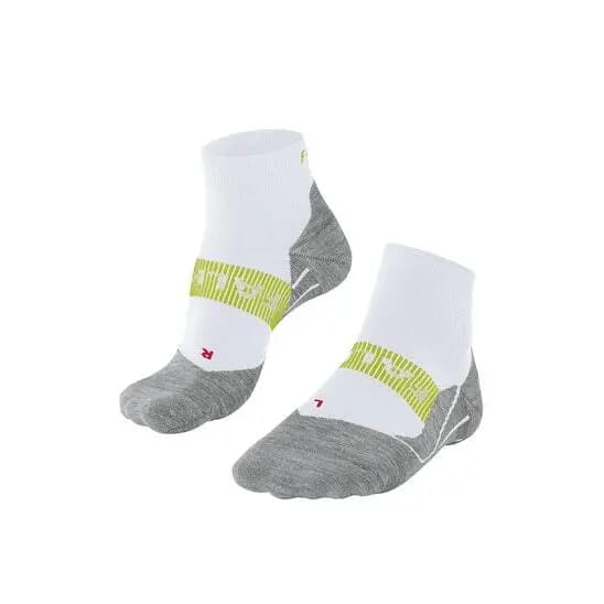 Falke Calcetines cortos RU4 Endurance Cool