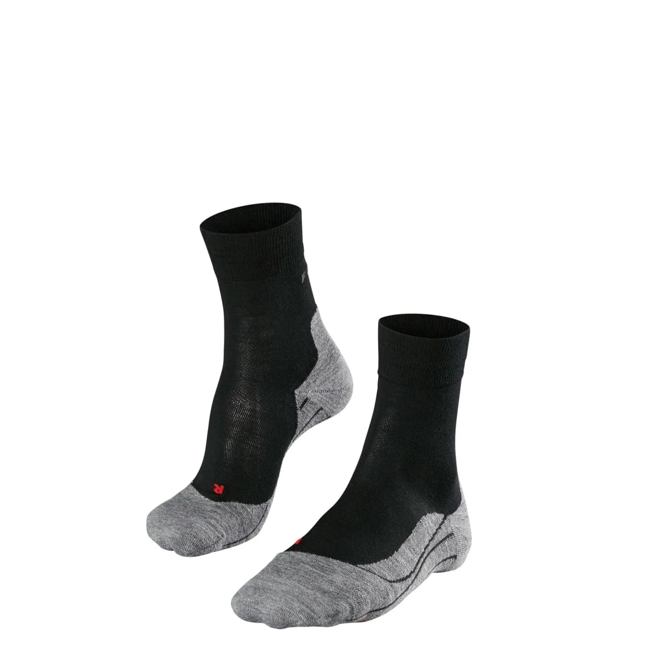Falke Calcetines RU4 Wool