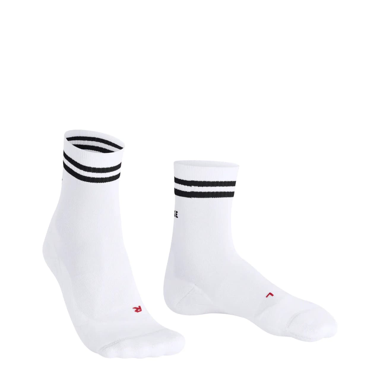 Falke Calcetines RU4 Endurance
