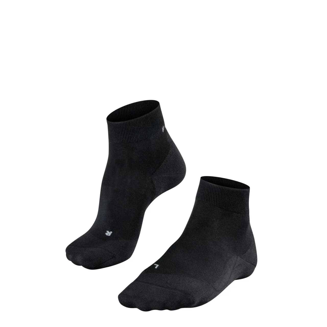 Falke Calcetines RU4 Light