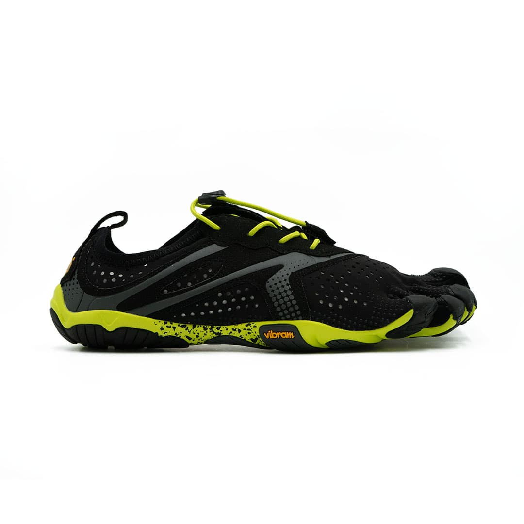 Vibram FiveFingers V-Run
