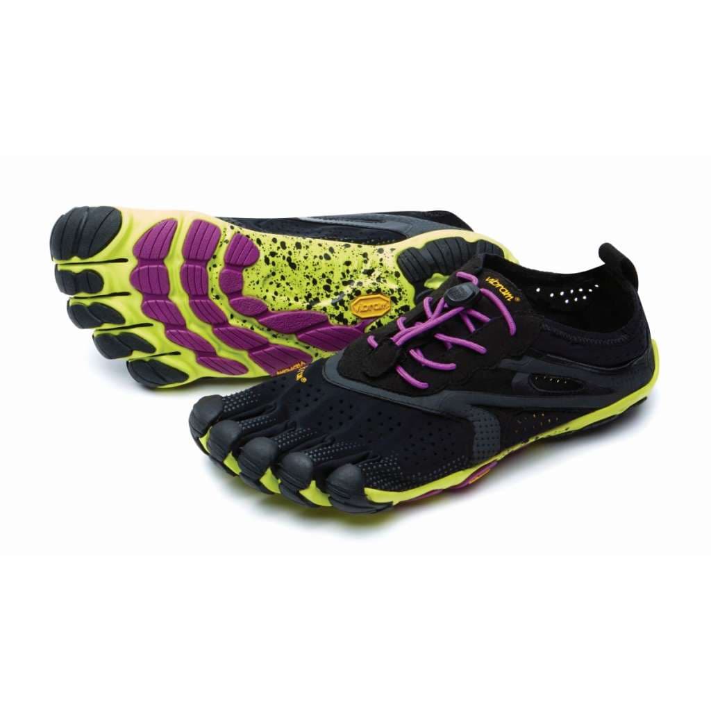 Vibram FiveFingers V-Run
