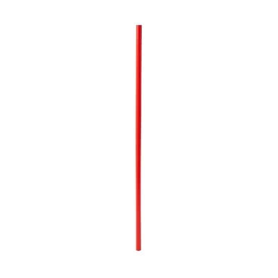 SP Fútbol Pica PVC (100 cm)