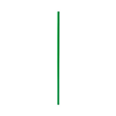 SP Fútbol Pica PVC (100 cm)
