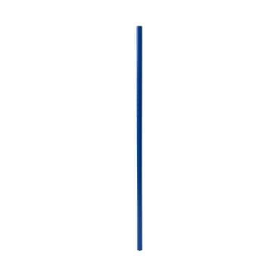 SP Fútbol Pica PVC (100 cm)