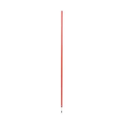 SP Fútbol Pica PVC con pincho (160 cm)