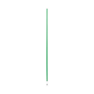 SP Fútbol Pica PVC con pincho (160 cm)