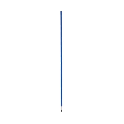SP Fútbol Pica PVC con pincho (160 cm)
