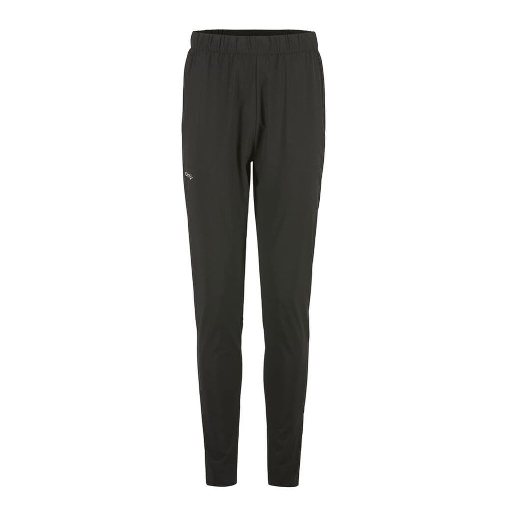 Craft ADV Essence Training Pants 2