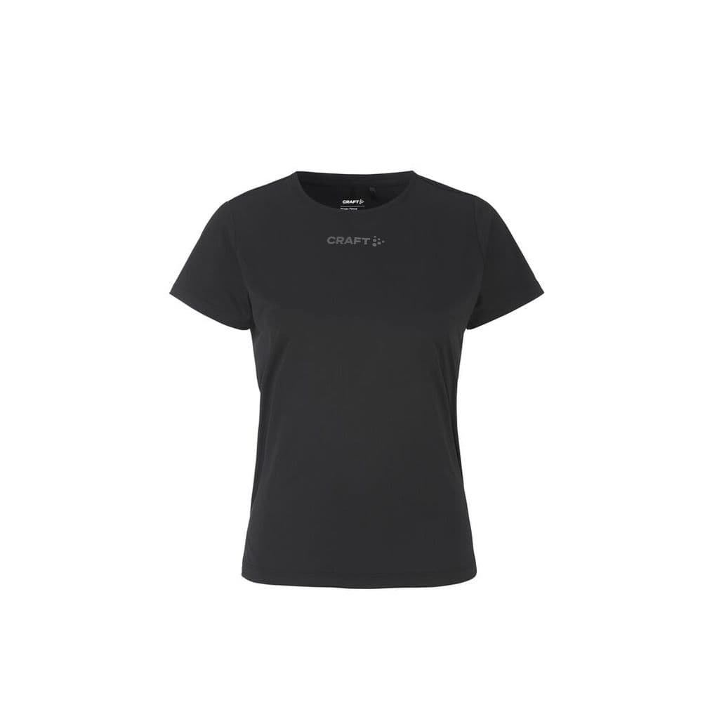 Craft Core Essence SS Tee 2