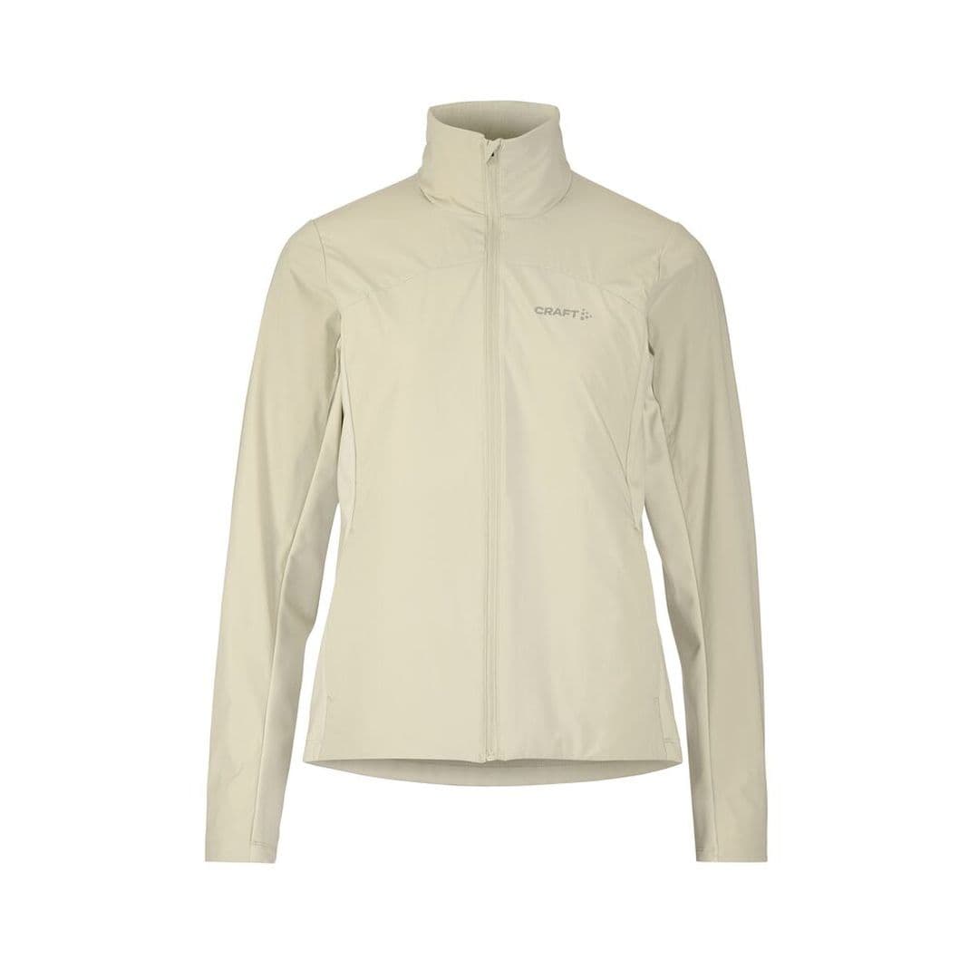 Craft Adv Essence Short Sleeveence Warm Jacket 2
