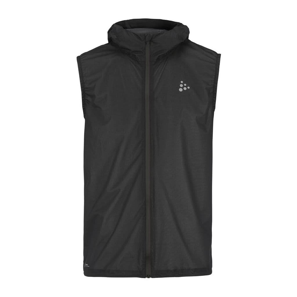 Craft Pro Hydro Lightweight Vest