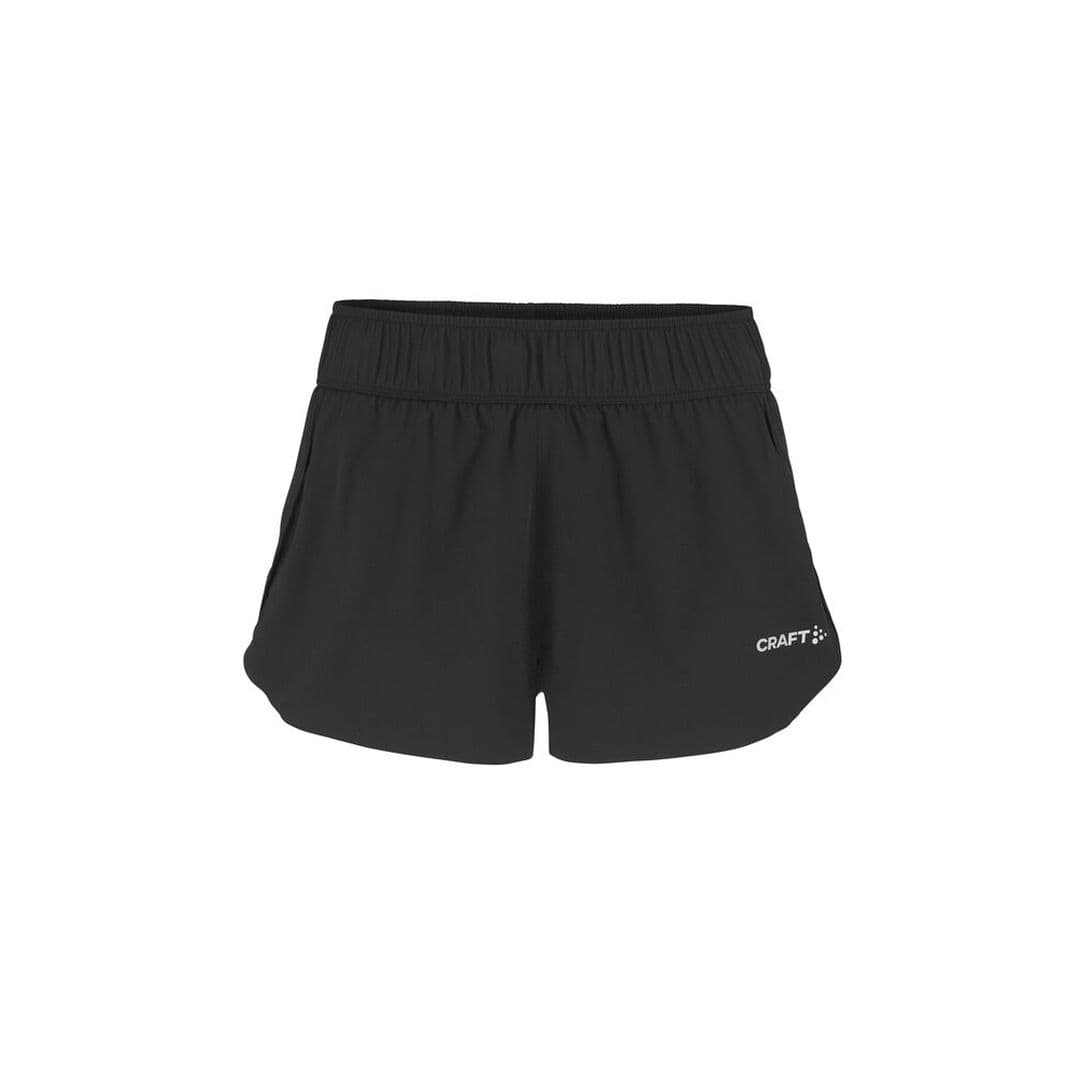 Craft ADV Essence Short Sleeveence 2" Shorts 2