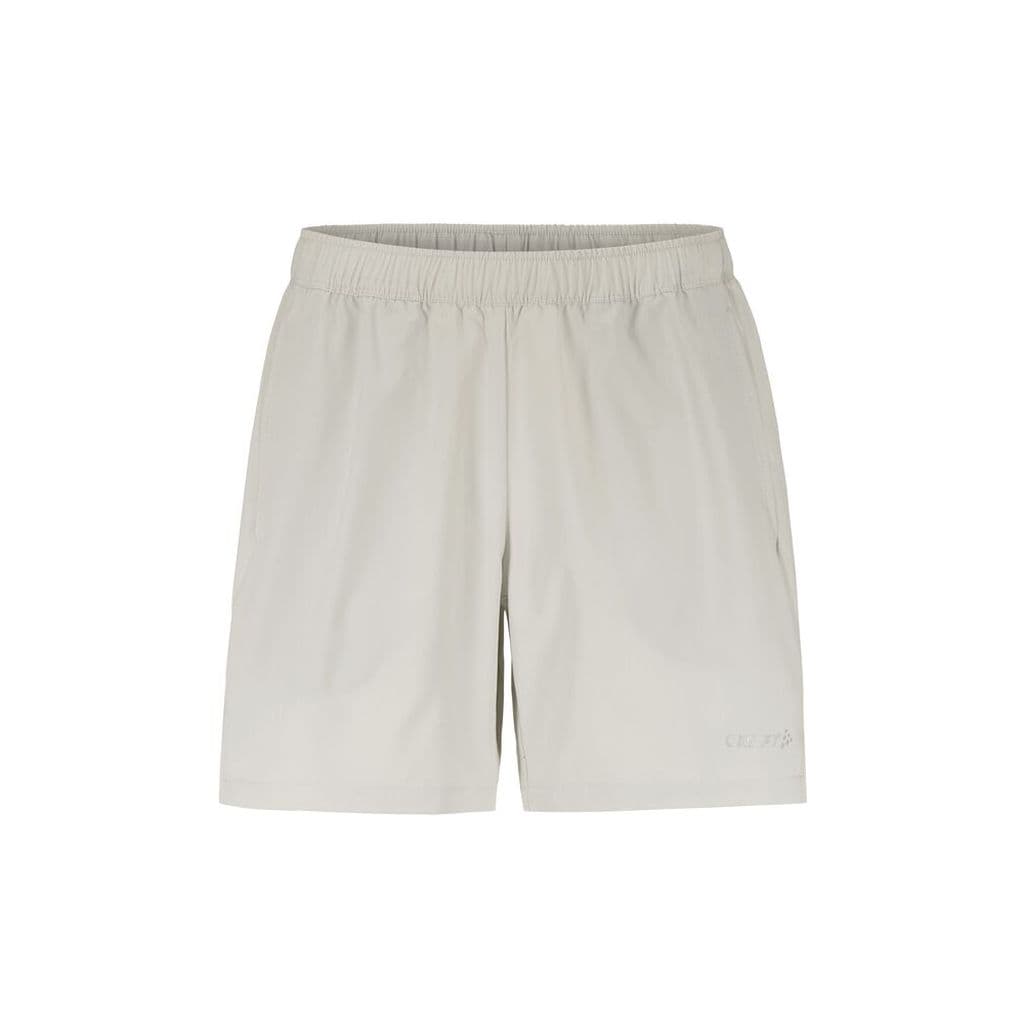 Craft ADV Essence Shorts