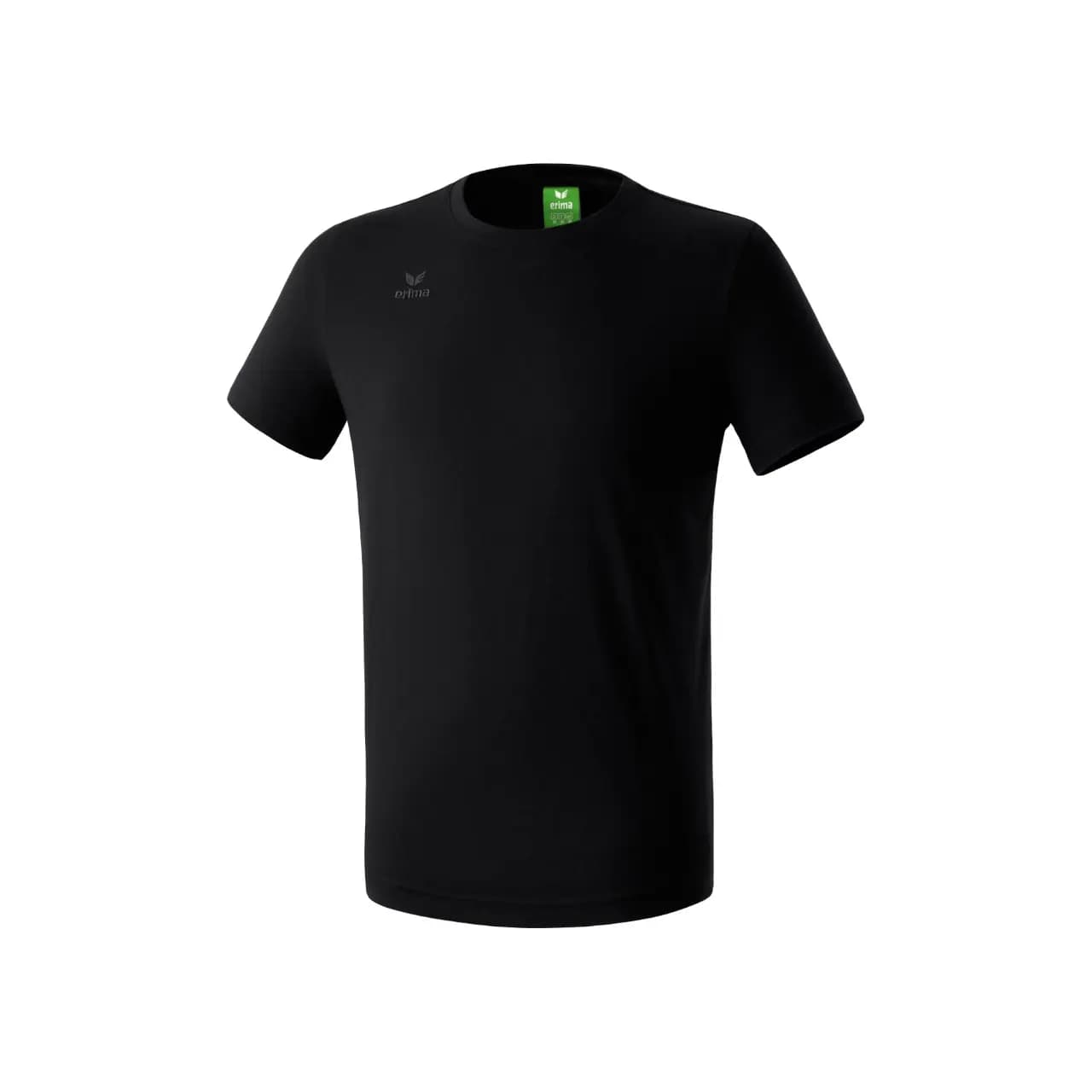 Erima Camiseta Teamsport