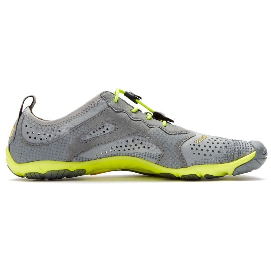 Vibram FiveFingers V-Run